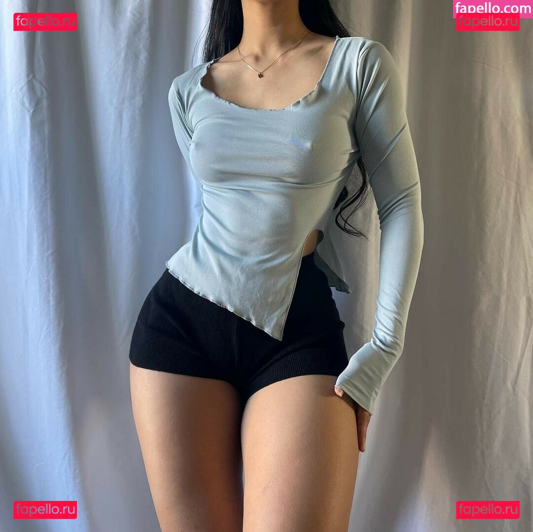 Kawaiimomo7 / kawaiimomo Onlyfans Photo Gallery 