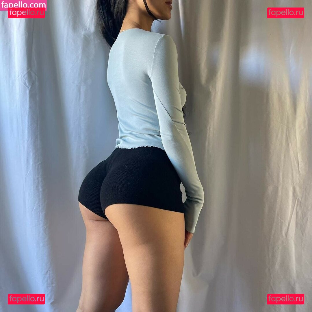 Kawaiimomo7 / kawaiimomo Onlyfans Photo Gallery 