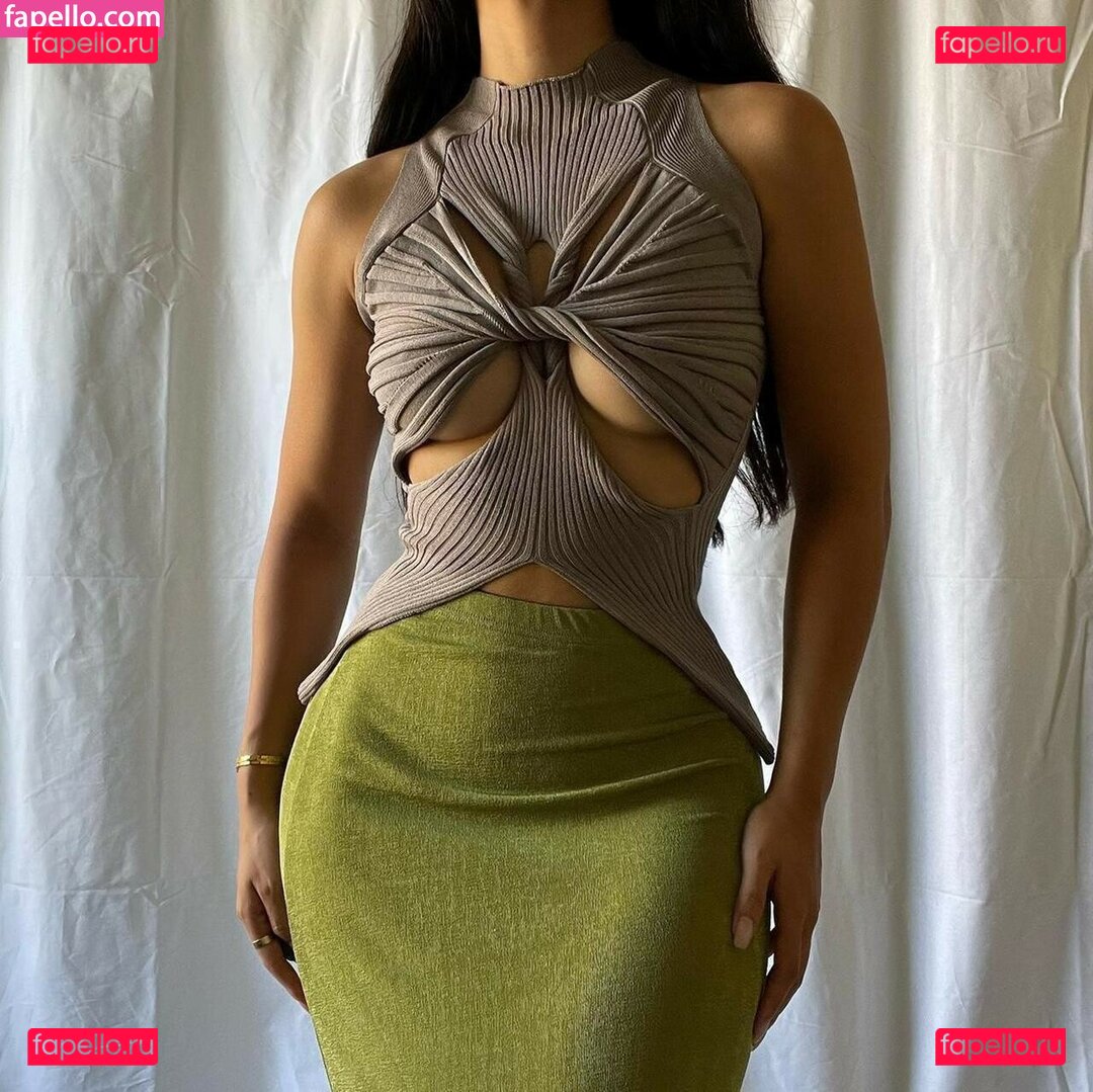 Kawaiimomo7 / kawaiimomo Onlyfans Photo Gallery 