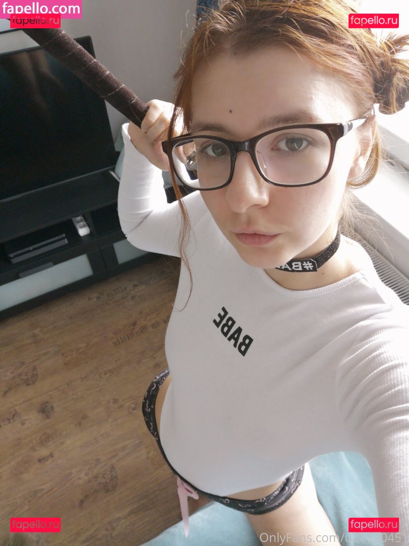 Evie Davis / cuteEviePeach / eeveenicoledavis / evie_davis Onlyfans Photo Gallery 