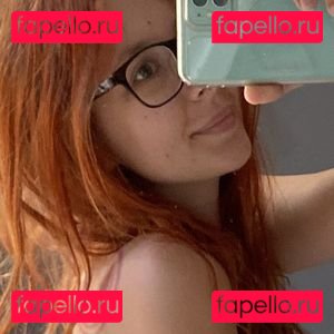 Evie Davis / cuteEviePeach / eeveenicoledavis / evie_davis Onlyfans Photo Gallery 