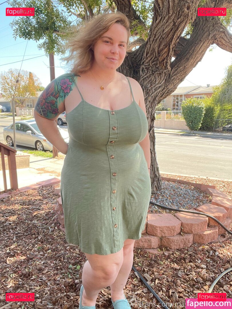 celestemagical / magicalgirlceleste Onlyfans Photo Gallery 