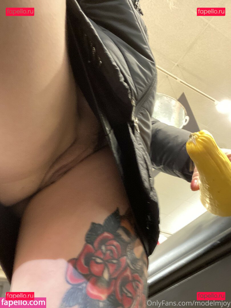 _imyour_joy / snaccs1zed Onlyfans Photo Gallery 