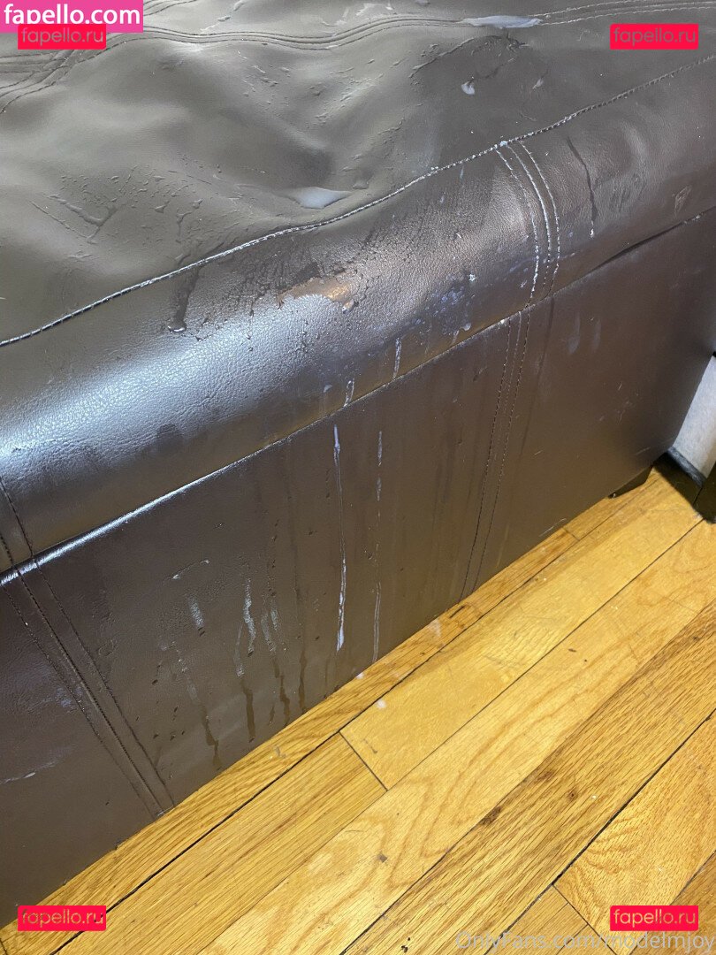 _imyour_joy / snaccs1zed Onlyfans Photo Gallery 