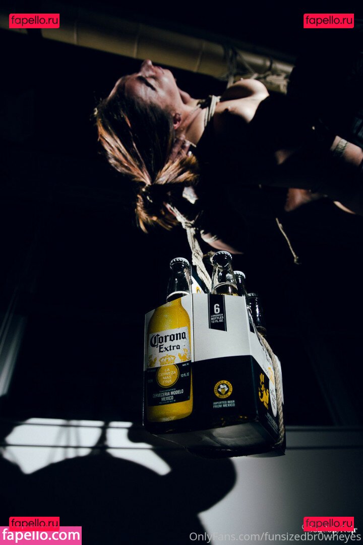 _imyour_joy / snaccs1zed Onlyfans Photo Gallery 