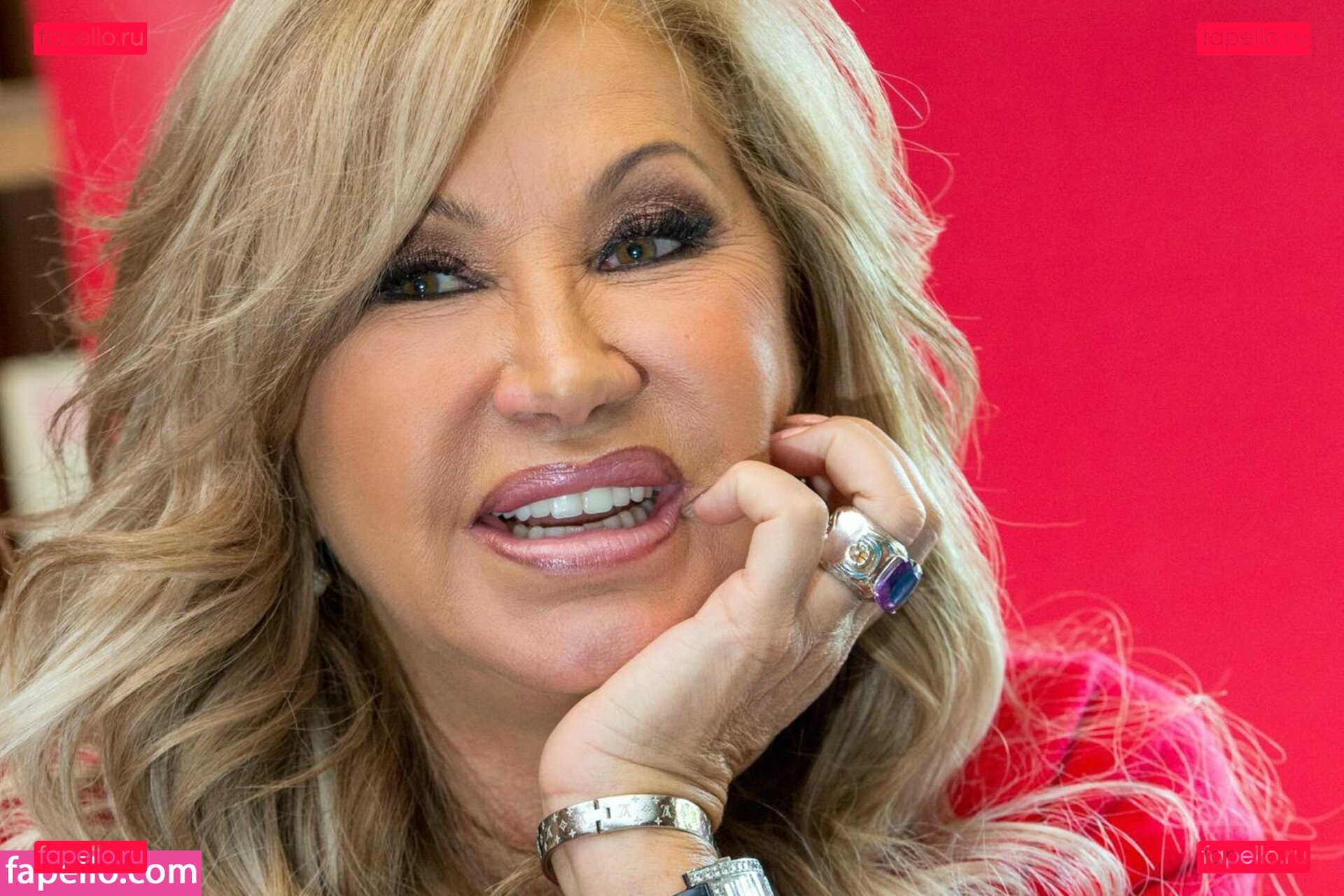 Carmen Geis Onlyfans Photo Gallery 