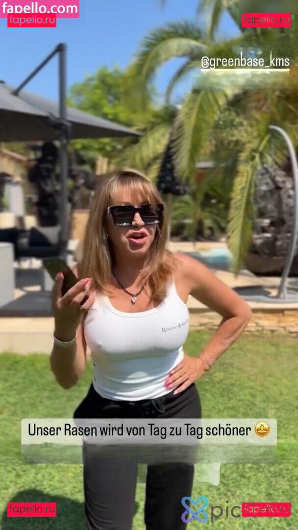 Carmen Geis Onlyfans Photo Gallery 