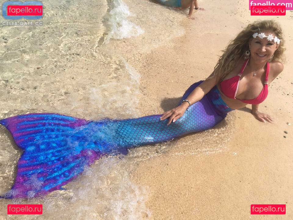 Carmen Geis Onlyfans Photo Gallery 