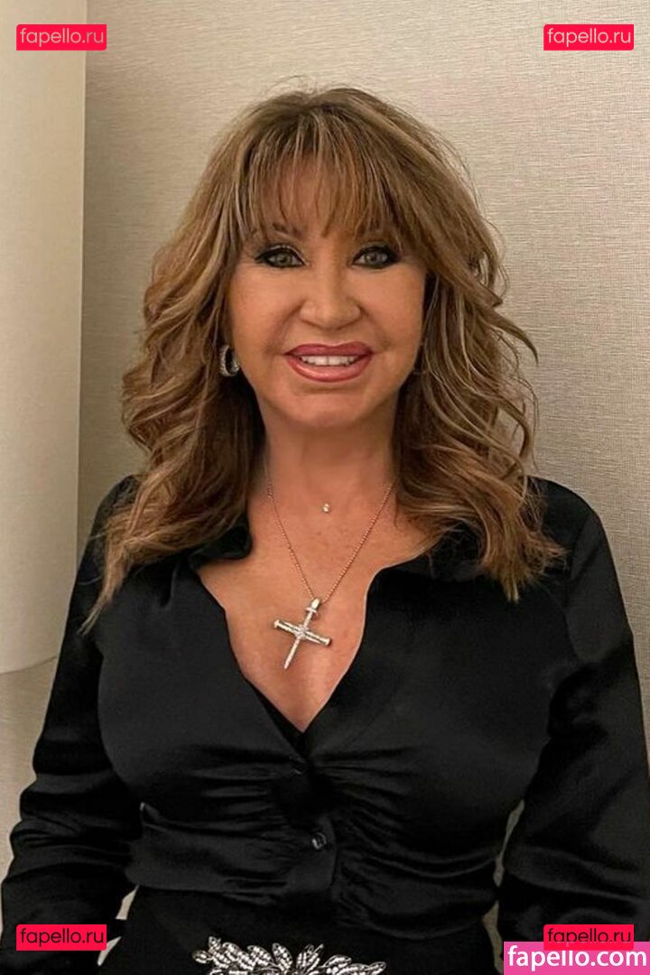 Carmen Geis Onlyfans Photo Gallery 