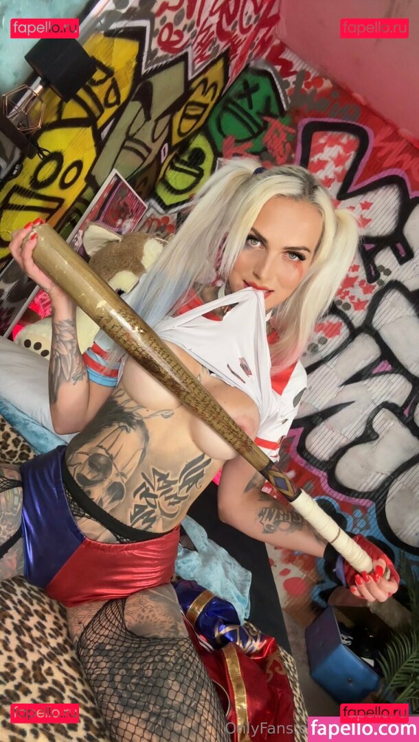 amyy.hazel / itsamyhazel_ Onlyfans Photo Gallery 