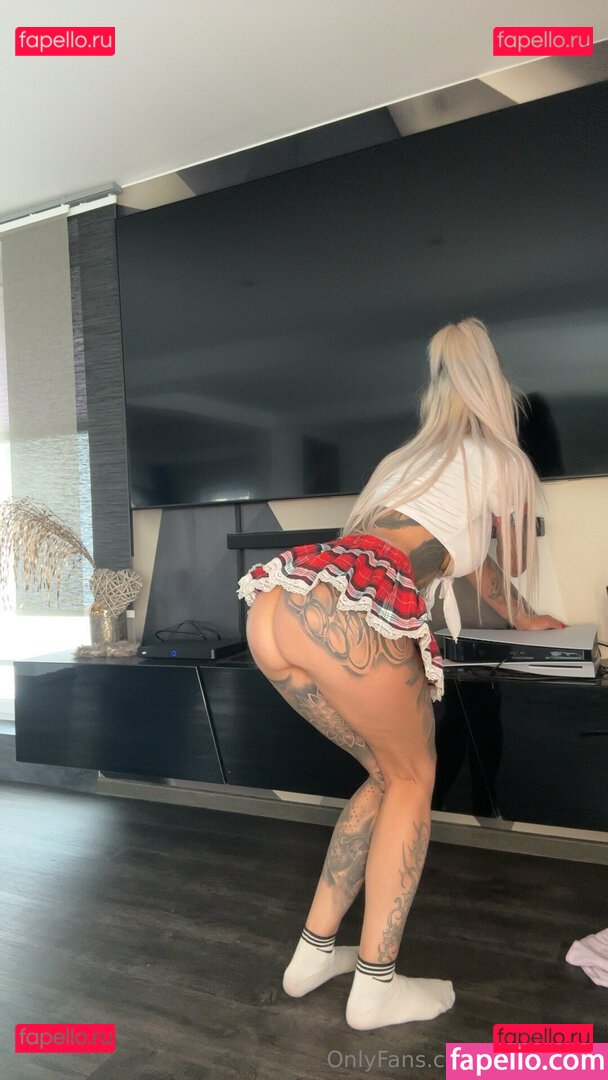 amyy.hazel / itsamyhazel_ Onlyfans Photo Gallery 