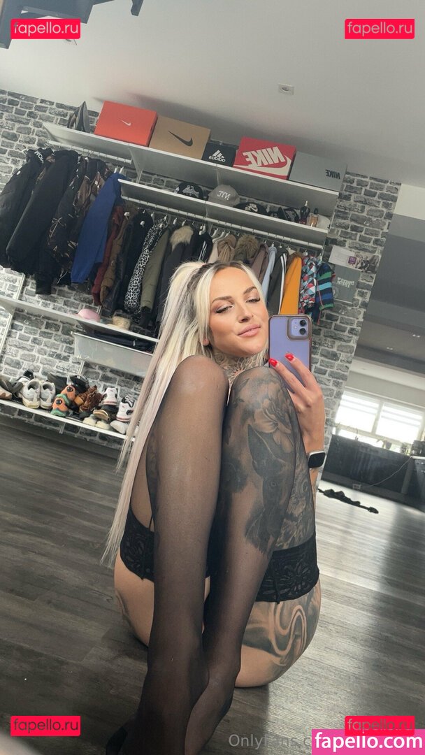 amyy.hazel / itsamyhazel_ Onlyfans Photo Gallery 