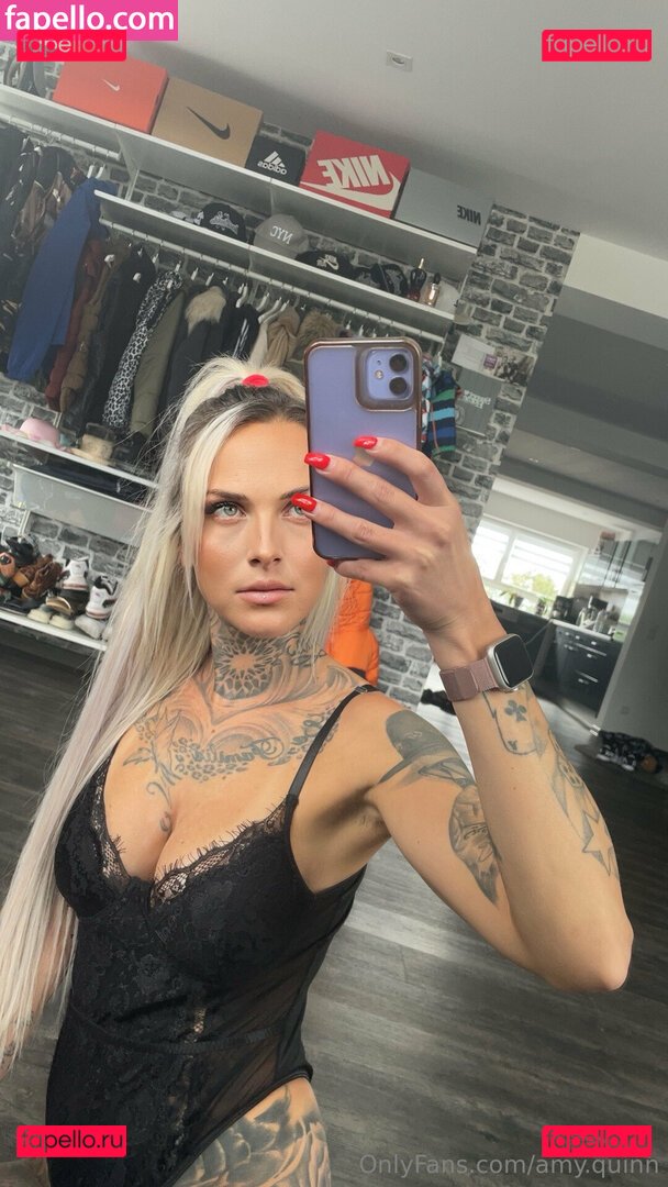 amyy.hazel / itsamyhazel_ Onlyfans Photo Gallery 