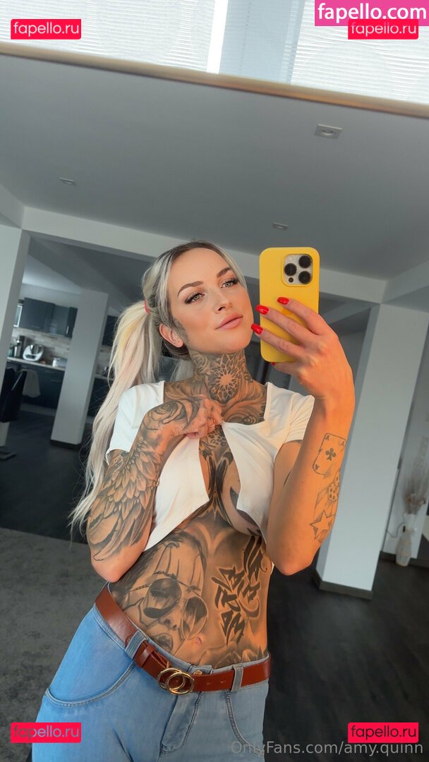 amyy.hazel / itsamyhazel_ Onlyfans Photo Gallery 