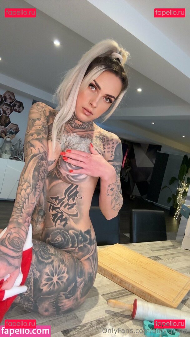 amyy.hazel / itsamyhazel_ Onlyfans Photo Gallery 