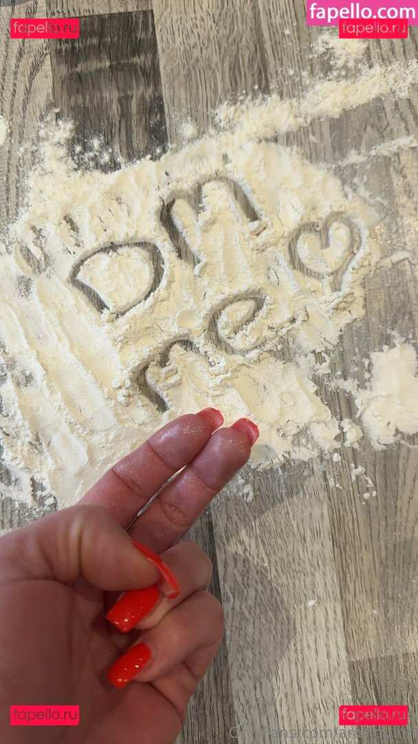 amyy.hazel / itsamyhazel_ Onlyfans Photo Gallery 