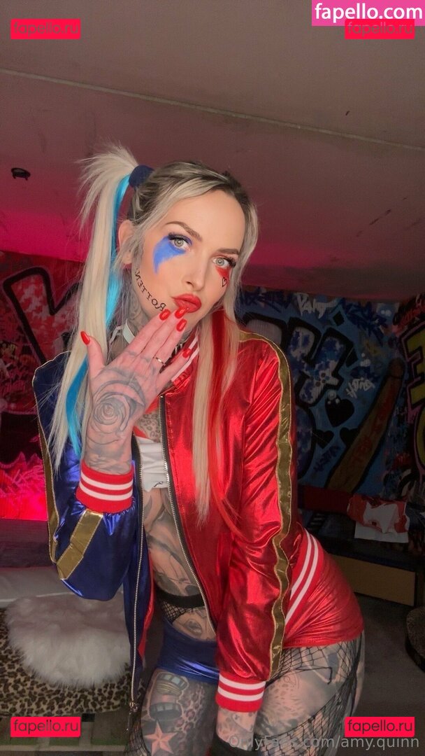 amyy.hazel / itsamyhazel_ Onlyfans Photo Gallery 