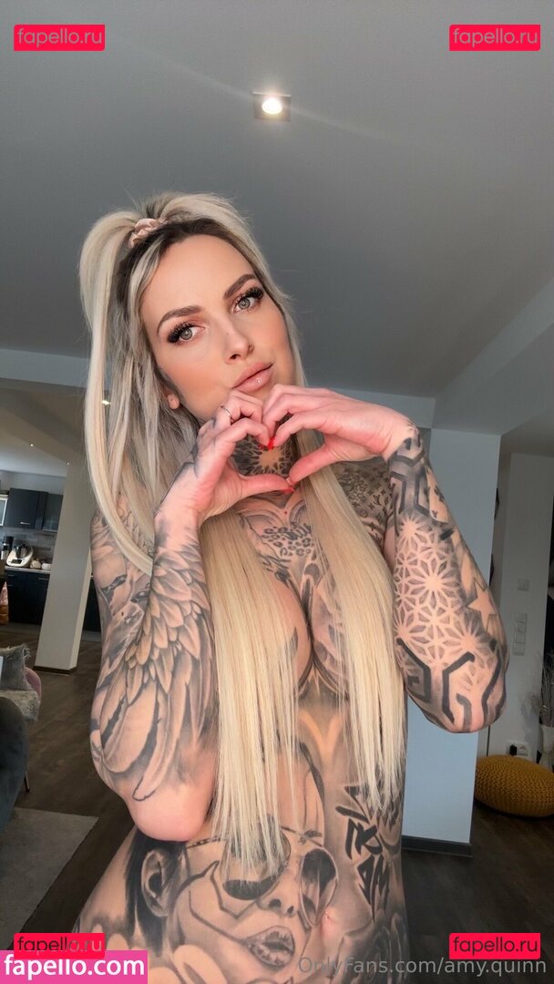 amyy.hazel / itsamyhazel_ Onlyfans Photo Gallery 