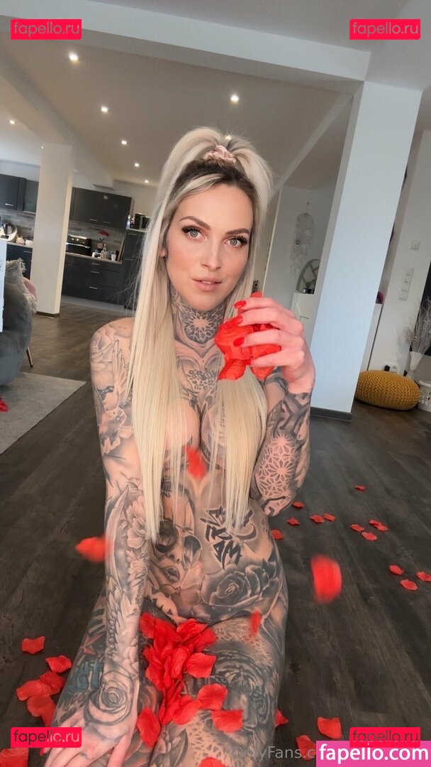 amyy.hazel / itsamyhazel_ Onlyfans Photo Gallery 