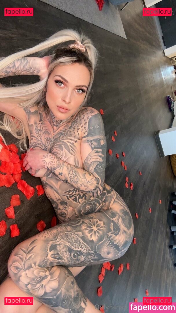 amyy.hazel / itsamyhazel_ Onlyfans Photo Gallery 