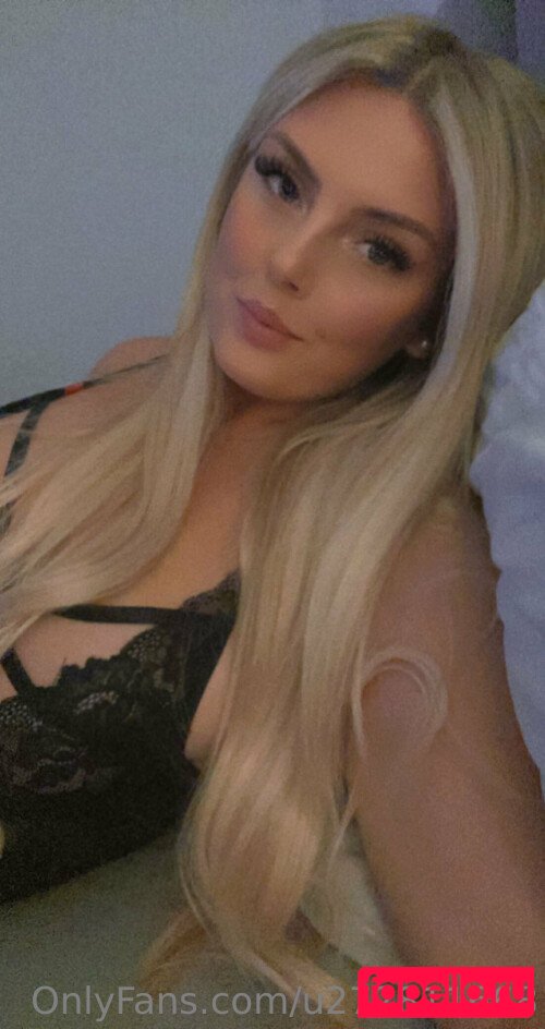 amyy.hazel Nude Onlyfans Photo 36