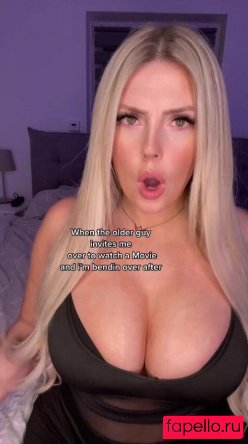 amyy.hazel Nude Onlyfans Photo 7