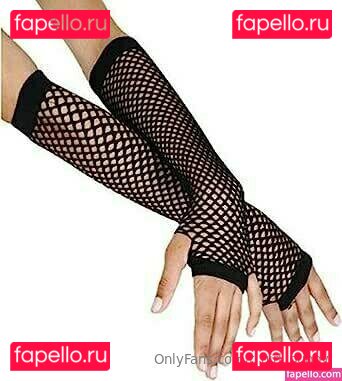 t_girl_puppy Onlyfans Photo Gallery 