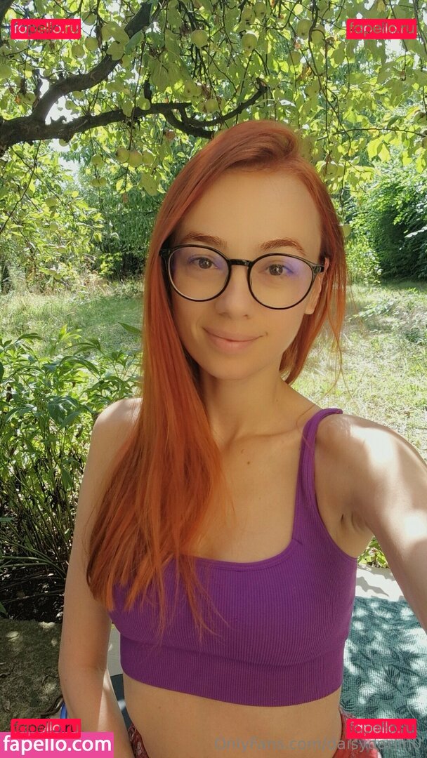 daisydarlin0 Onlyfans Photo Gallery 