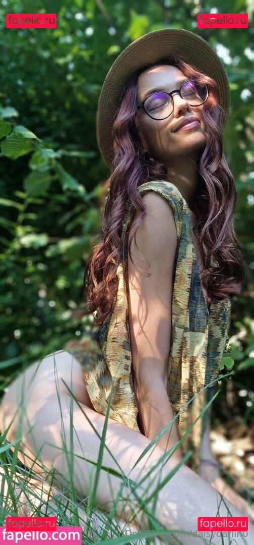 daisydarlin0 Onlyfans Photo Gallery 