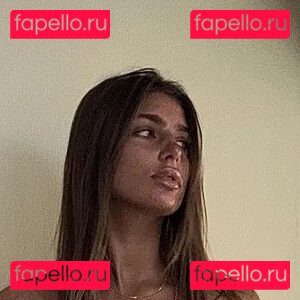 Secreteva / Secretevaa / Secretofeva Onlyfans Photo Gallery 