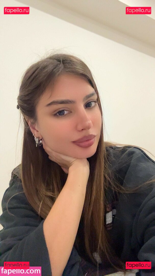 Secreteva / Secretevaa / Secretofeva Onlyfans Photo Gallery 