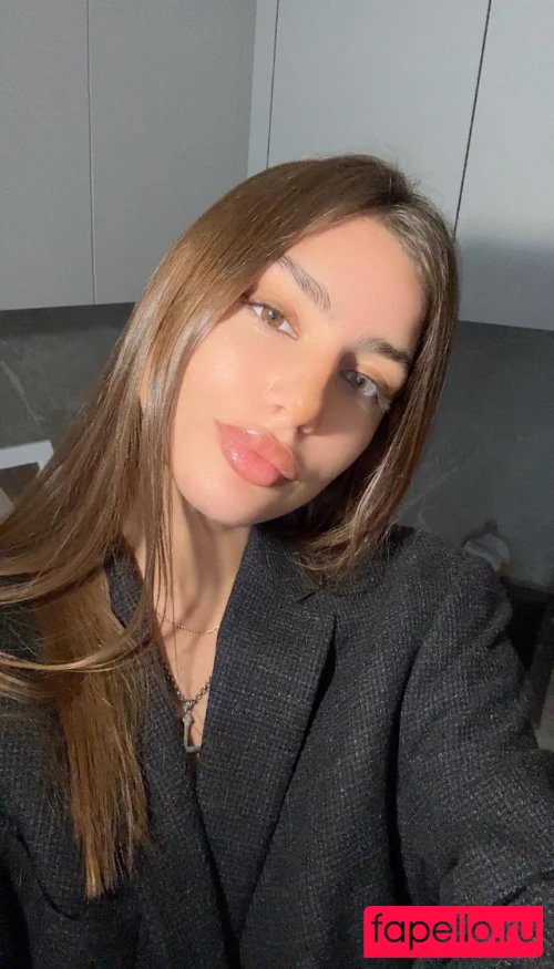 Secreteva Nude Onlyfans Photo 6