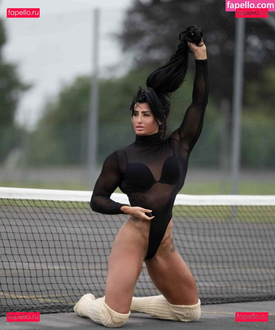 Pretzel / _tbeau / pretzel33