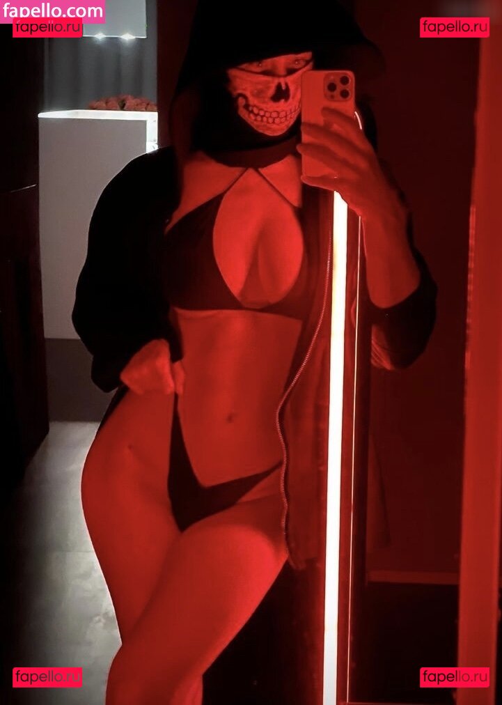 Katysheva_Olga / olgachocolate