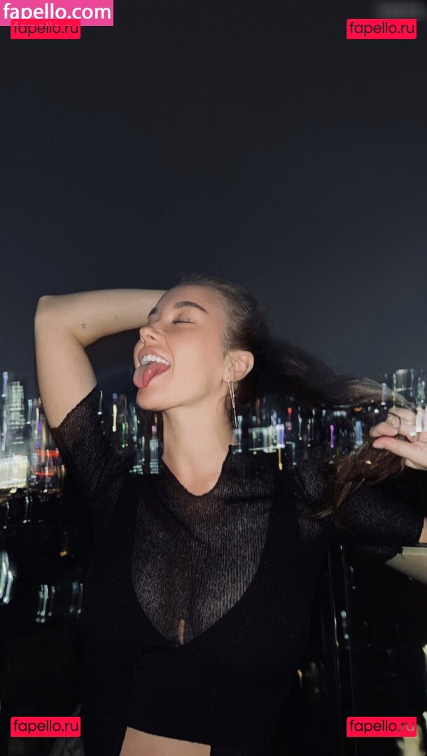 Katysheva_Olga / olgachocolate Onlyfans Photo Gallery 