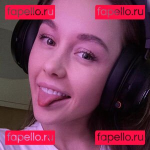 Katysheva_Olga / olgachocolate Onlyfans Photo Gallery 