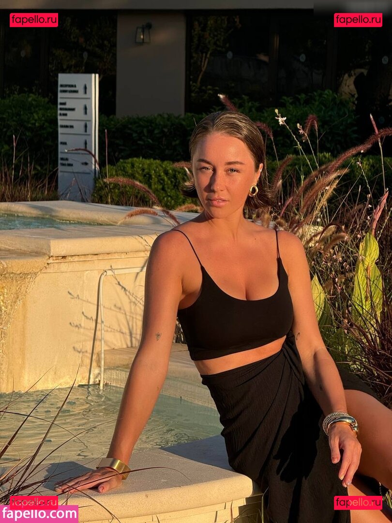 Katysheva_Olga / olgachocolate Onlyfans Photo Gallery 