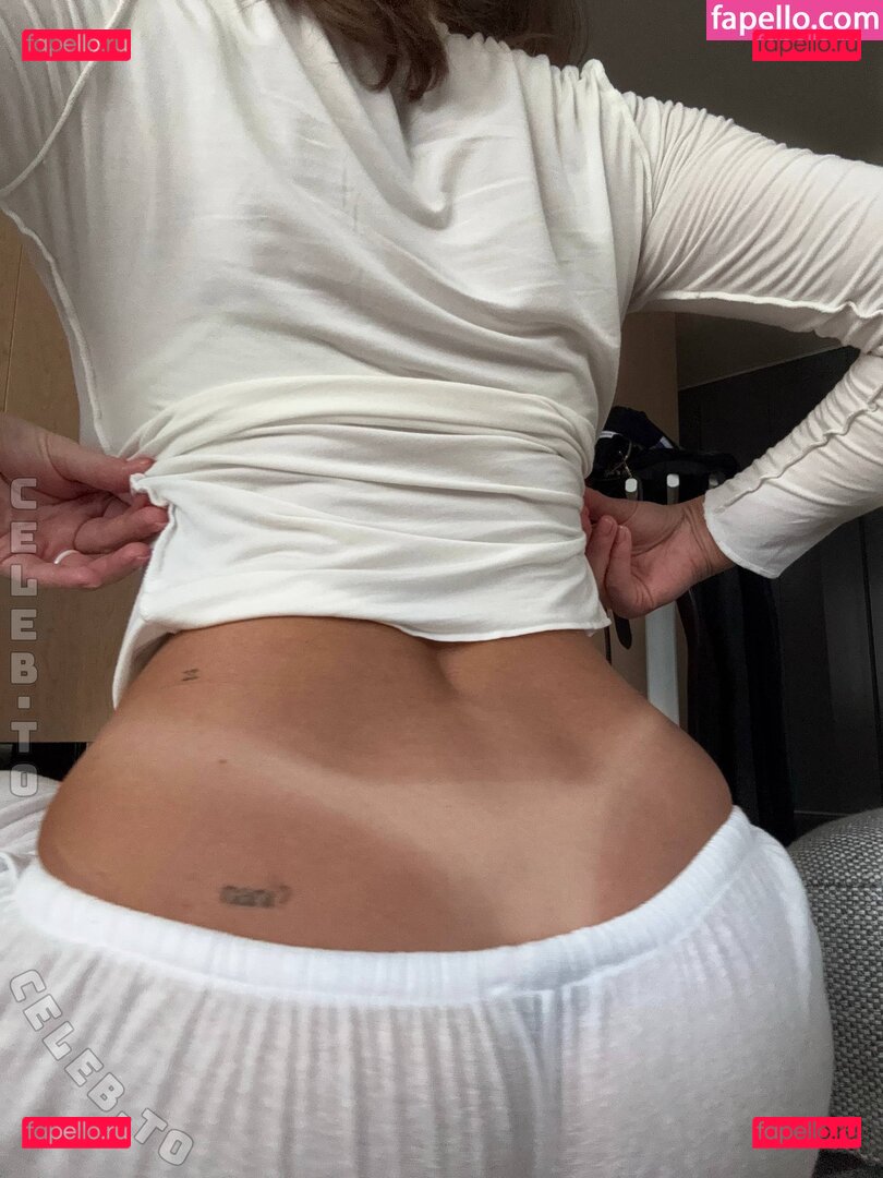 Katysheva_Olga / olgachocolate Onlyfans Photo Gallery 