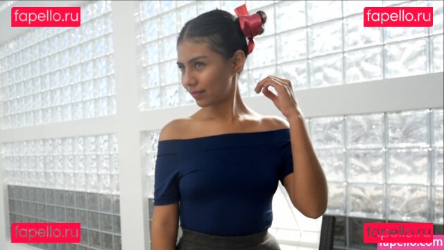 Kate Gonzalez / emma youthlust / emmahll / emmayouthl Onlyfans Photo Gallery 