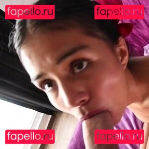 Kate Gonzalez / emma youthlust / emmahll / emmayouthl Onlyfans Photo Gallery 