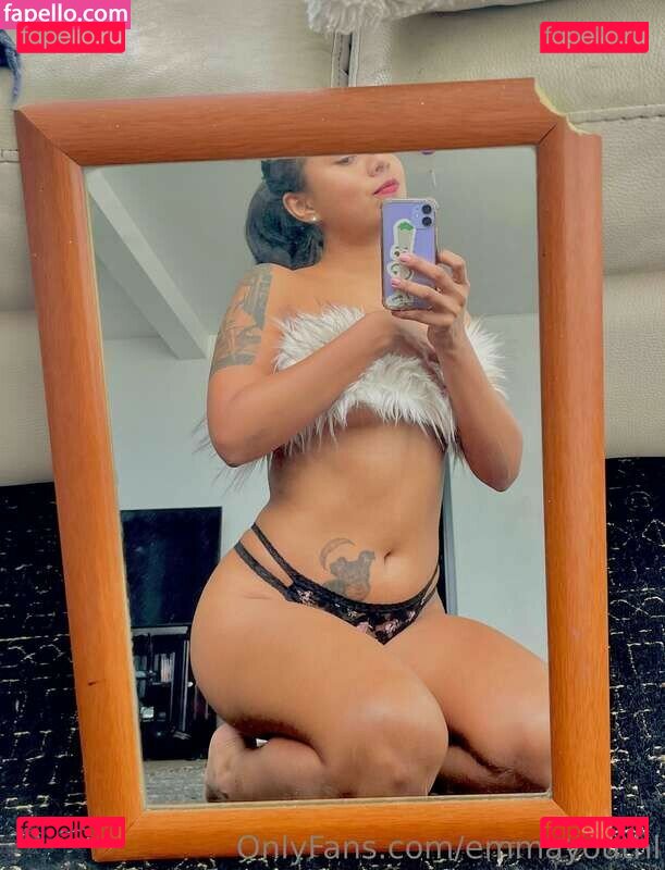 Kate Gonzalez / emma youthlust / emmahll / emmayouthl Onlyfans Photo Gallery 