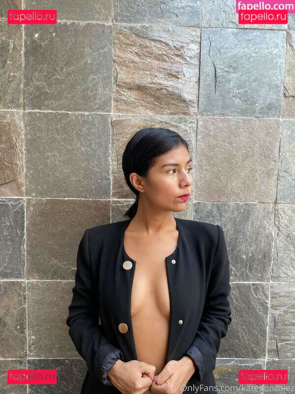 Kate Gonzalez / emma youthlust / emmahll / emmayouthl Onlyfans Photo Gallery 