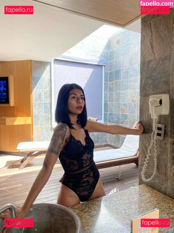 Kate Gonzalez / emma youthlust / emmahll / emmayouthl Onlyfans Photo Gallery 