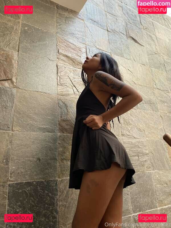 Kate Gonzalez / emma youthlust / emmahll / emmayouthl Onlyfans Photo Gallery 