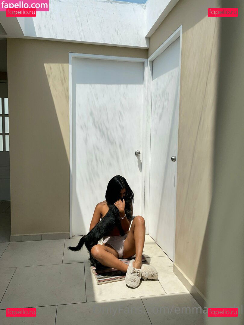 Kate Gonzalez / emma youthlust / emmahll / emmayouthl Onlyfans Photo Gallery 