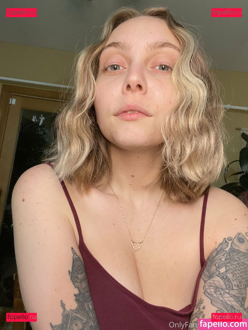 ariberry / ariberry_ Onlyfans Photo Gallery 