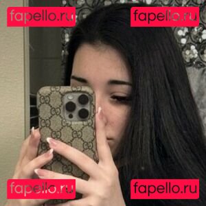 khloematta / uptownkhloe Onlyfans Photo Gallery 