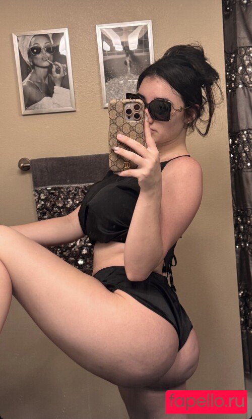 khloematta Nude Onlyfans Photo 50