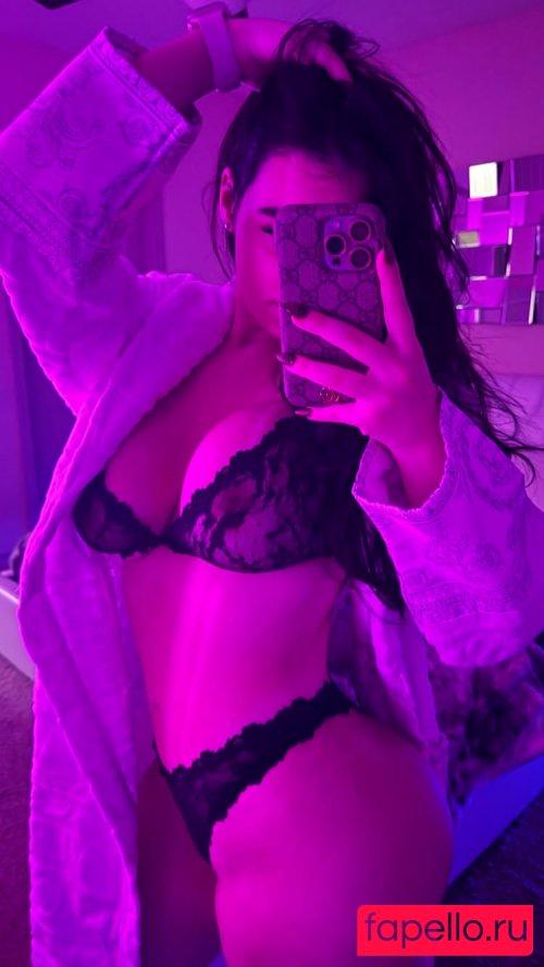 khloematta Nude Onlyfans Photo 46