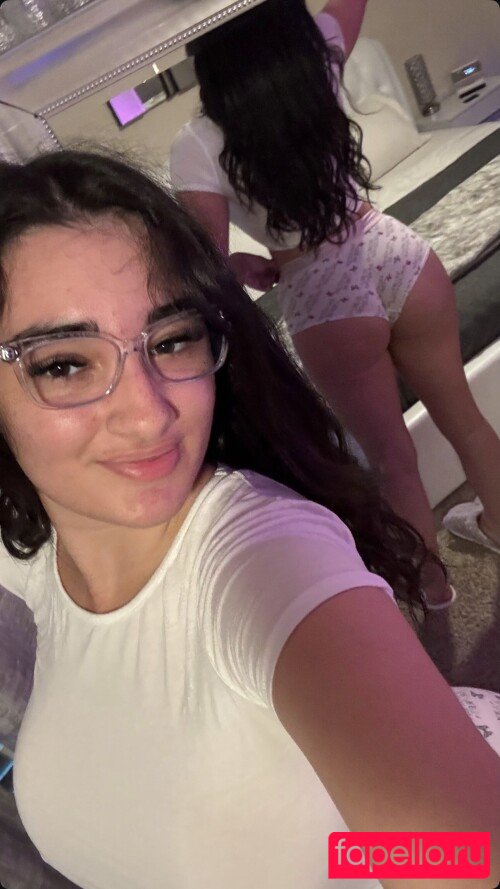 khloematta Nude Onlyfans Photo 25